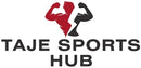 Taje Sports Hub